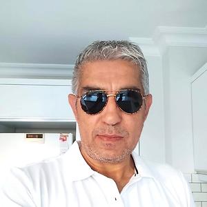 51+