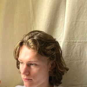 26-35
