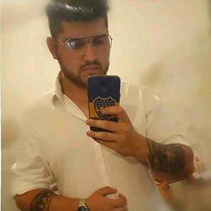 26-35