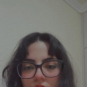 18-25