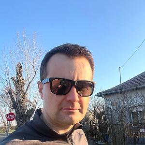 36-50