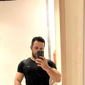 26-35
