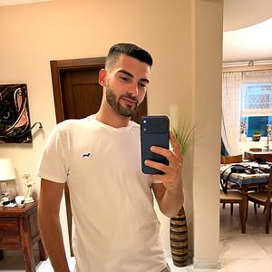 26-35