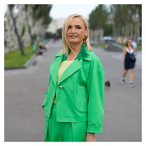 51+