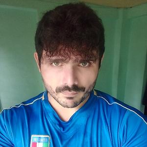 26-35