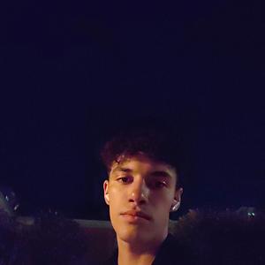 18-25