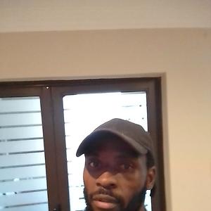 36-50