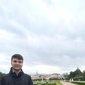 18-25