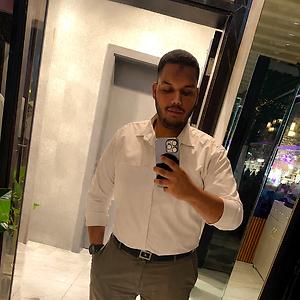 26-35