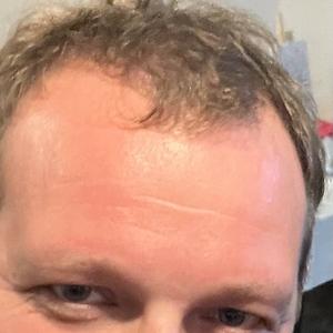 36-50