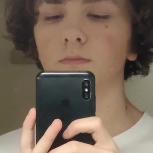 18-25