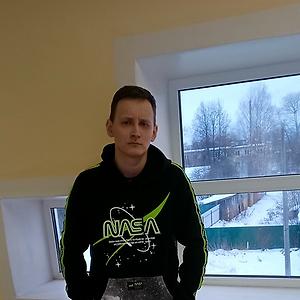 18-25