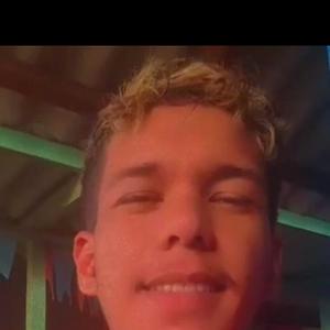 18-25