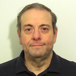 51+