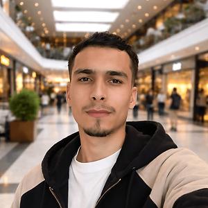 18-25