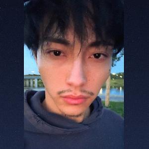 18-25