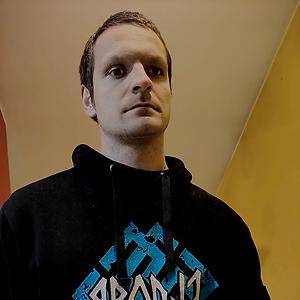 26-35