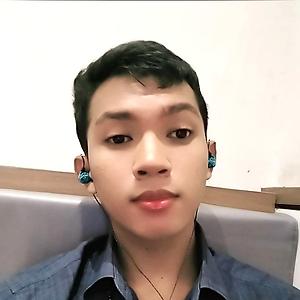 18-25