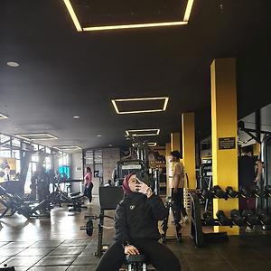 26-35