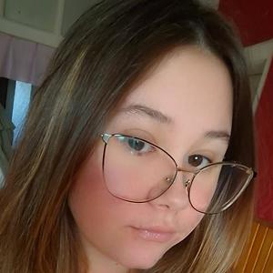 18-25