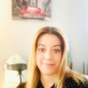 36-50