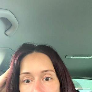 36-50