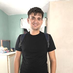 26-35