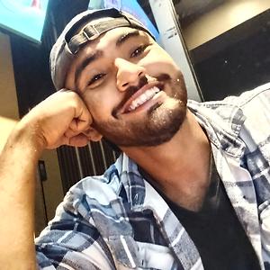 26-35