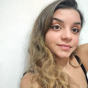 18-25