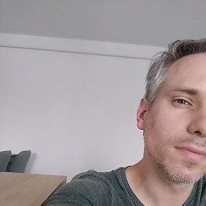 36-50