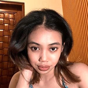 18-25
