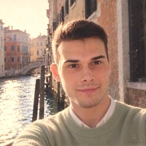 18-25