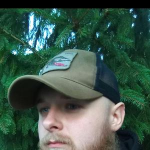 18-25