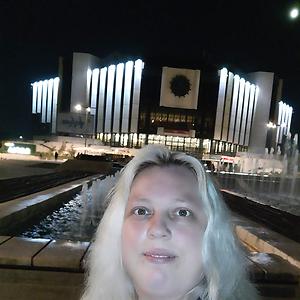 36-50