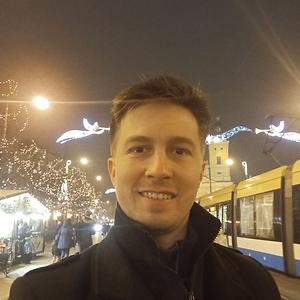 26-35