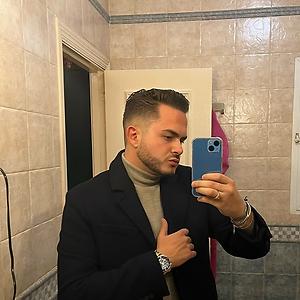 26-35