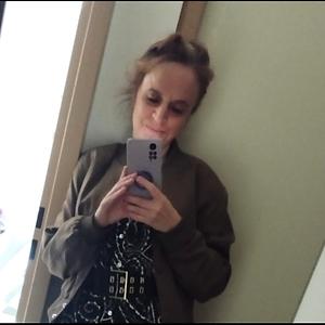 36-50