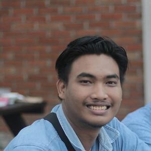 26-35