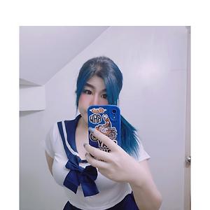 36-50