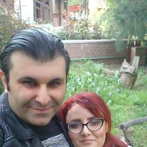 36-50
