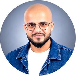 26-35