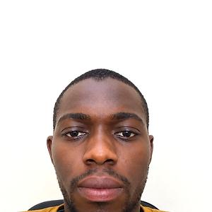 18-25