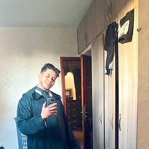 26-35