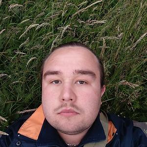 18-25