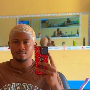 26-35