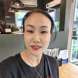51+