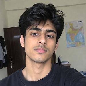18-25