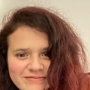 36-50