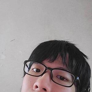 26-35