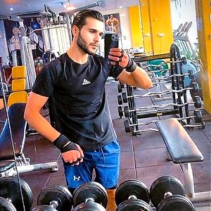 26-35